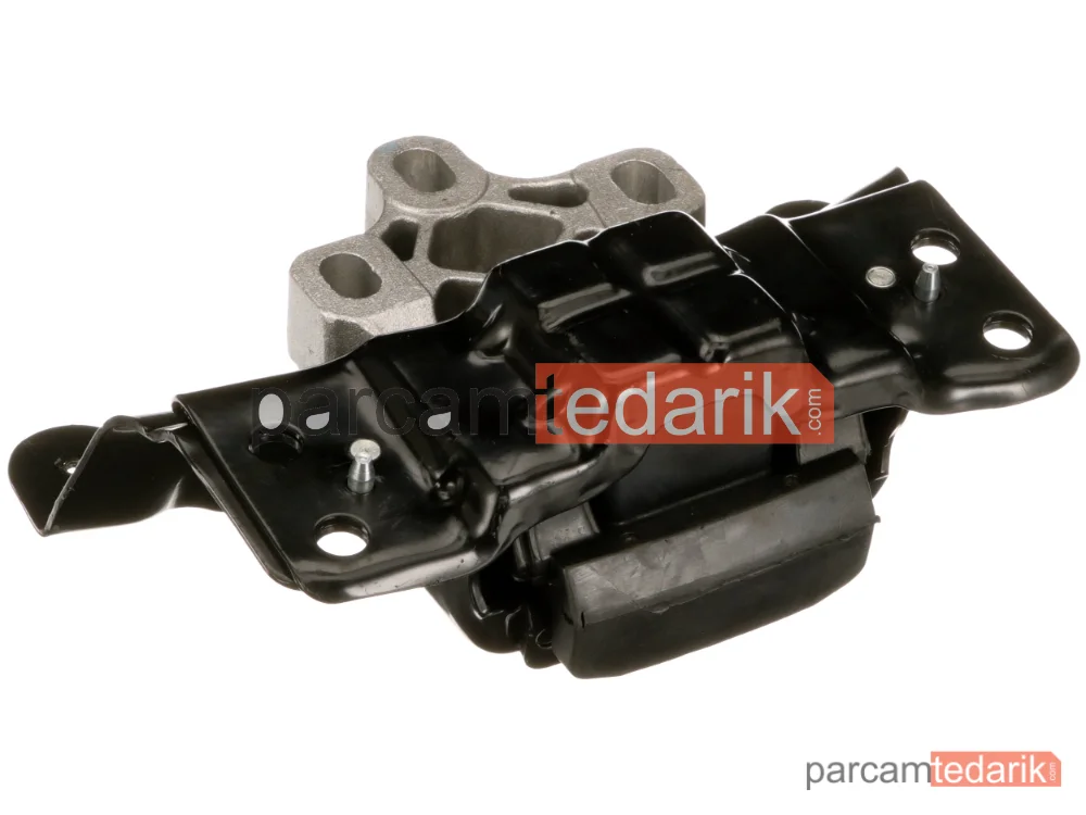 55317 | Motor Takozu — Sol -DUZ Vites VW Audi Seat Skoda