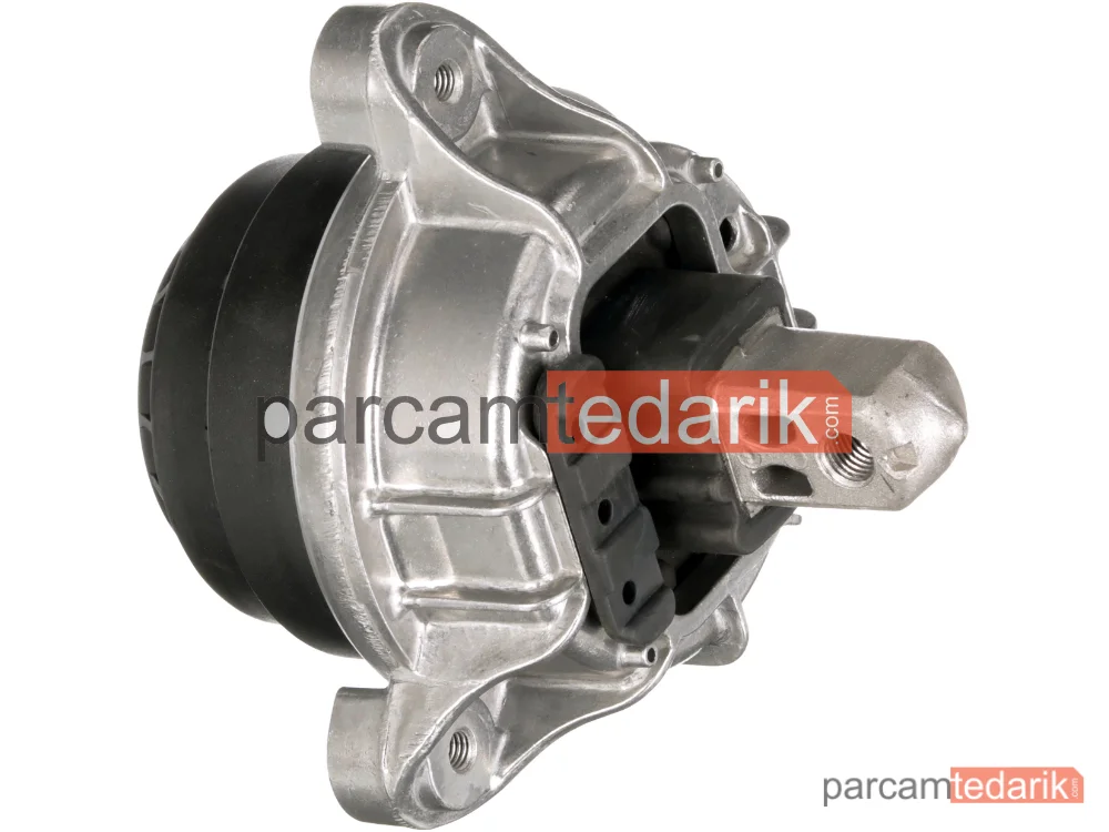 RAPRO 55343 | Motor Takozu — Hidrolik (BMW F07-F10-F11-F12-F13 Sağ Siboplu)