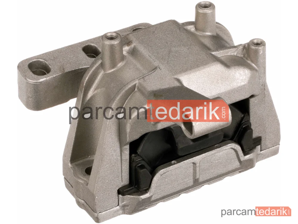 55355 | Motor Takozu — Sağ VW Audi