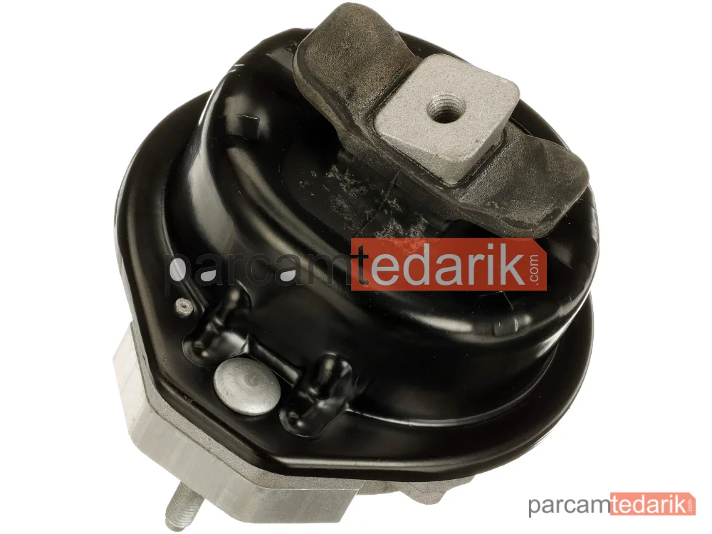 55549 | Motor Takozu — BMW E65/66 M 57 N / N 57 Sağ