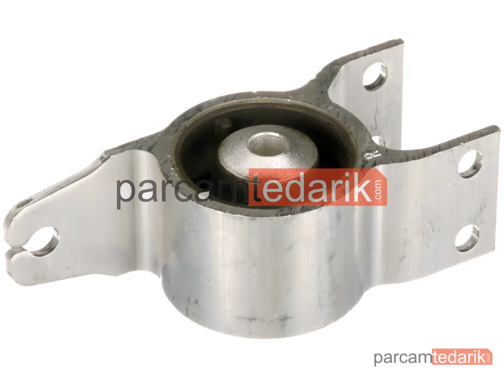 RAPRO 55850 | Salıncak Burcu — Mercedes W118-W177-W247 Ön Sağ Demirli