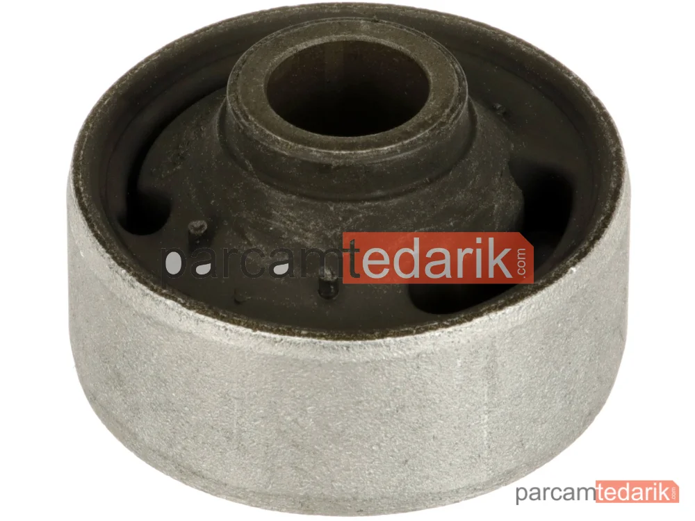 Sağ/Sol Ön Salıncak Arka — Burç (VW Polo 95-02) - 56111