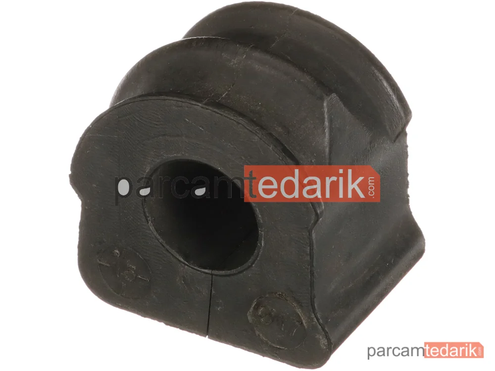 Viraj Demiri Lastiği — Ön 17MM VW Audi Seat Skoda - 56135