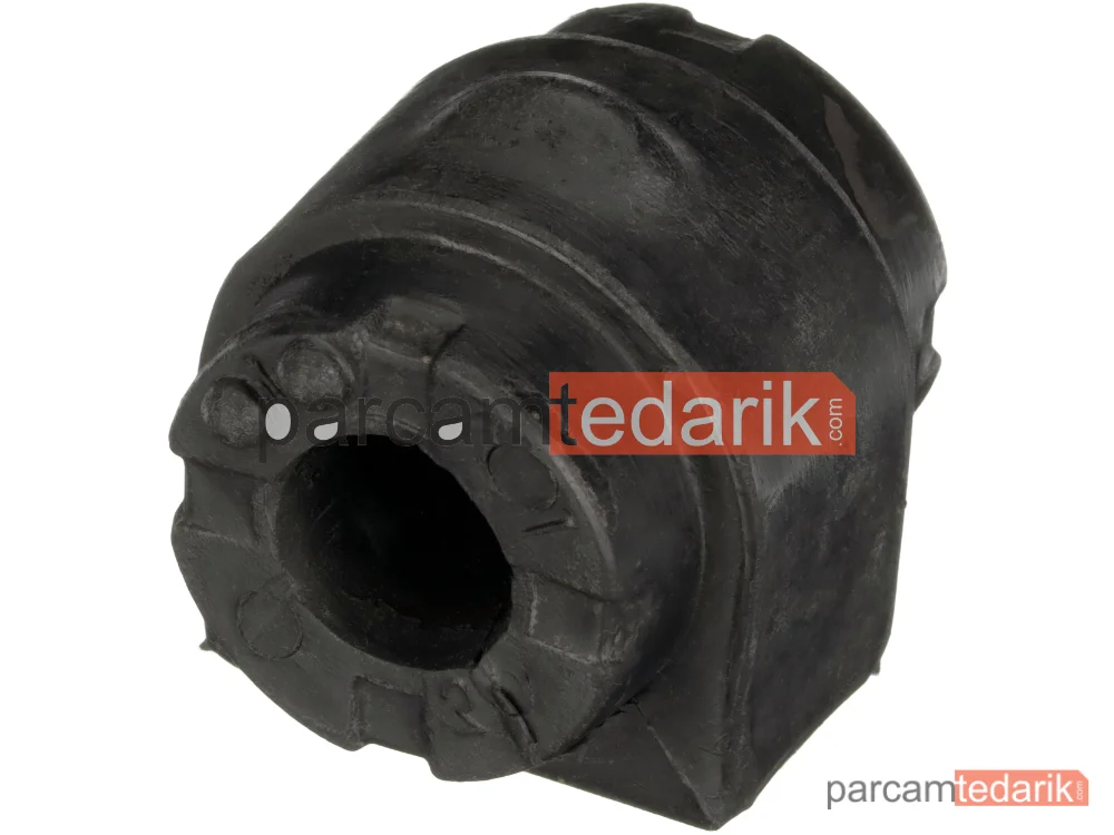 Viraj Demiri Lastiği — Ön Land Rover Freelander II 2.2 D 06 - 56140