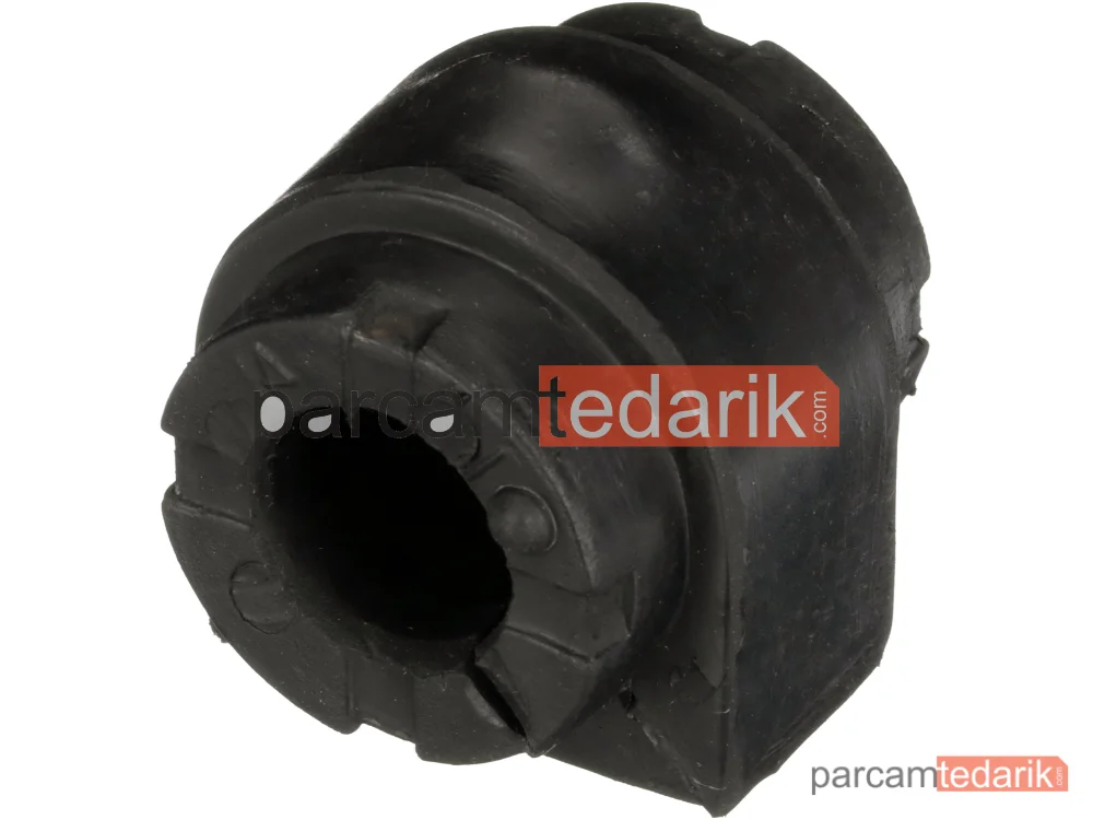 Viraj Demiri Lastiği — Arka Land Rover Discovery SPORT - 56141