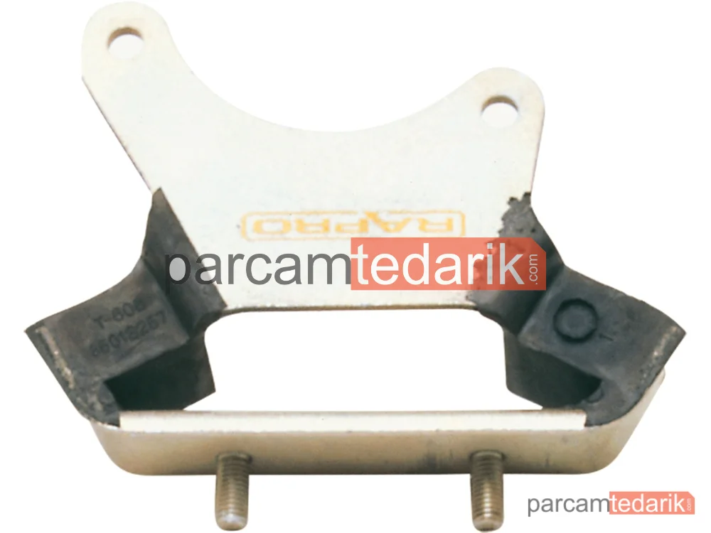 57004 | Motor Takozu — Fiat 131, Fiat 131 Familiare/Panorama
