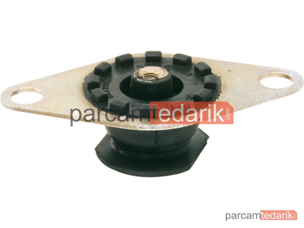 Motor Takozu — Kucuk) (Fiat Uno - 57022