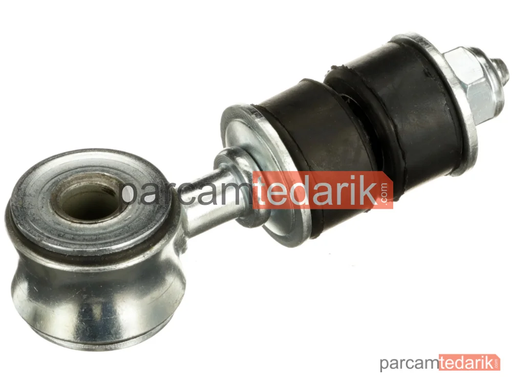 RAPRO 57031T | Z ROT — Fiat Tempra Tipo Marea Brava Bravo Alfa Romeo 145 146 155
