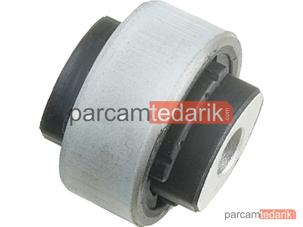 RAPRO 57068 | Salıncak Burcu — Buyuk (Fiat Punto 99-)
