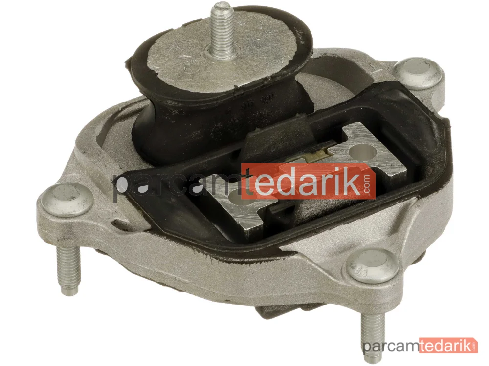 RAPRO 57804 | Arka Şanzıman Takozu — Audi A4 08-16 A5 08-17 Q5 09-12