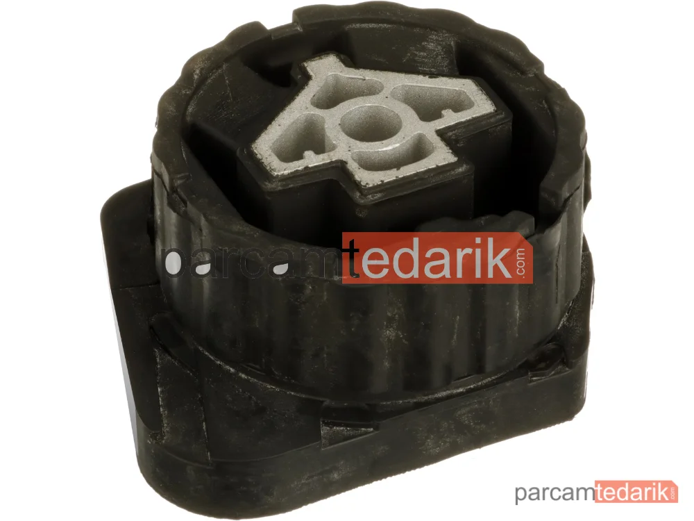 Motor Takozu — BMW F20 F26 F32 F36 - 57893