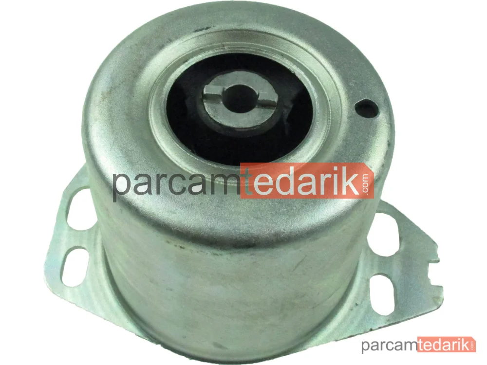 RAPRO 57933 | Motor Takozu — Sol Arka (Fiat Marea Brava Bravo 1.9 JTD Alfa Romeo 147 156 1.9 JTD -)