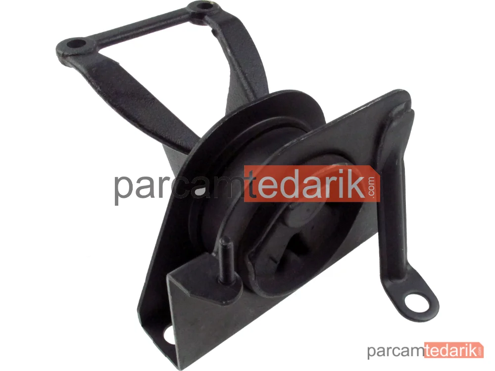 RAPRO 57937/A | Motor Takozu — Sol) (Fiat Punto II 1.9 JTD 99--/