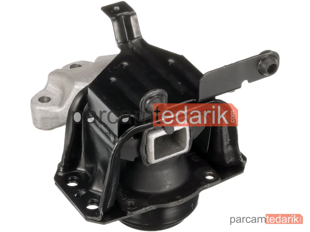Motor Takozu — Peugeot Partner Tepee / CITROEN Berlingo 1.6 HDI -DV6BUTED4-DV6ATED4 - 57940