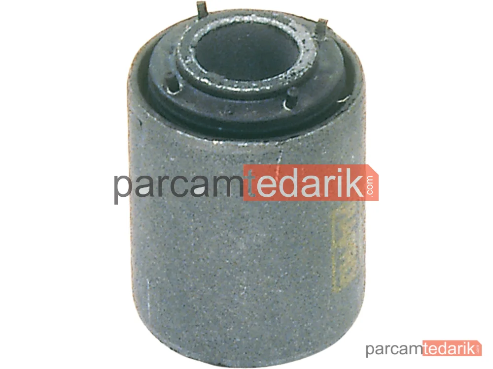 Tabla Burcu (Alt) —) (Renault R12 - 58045