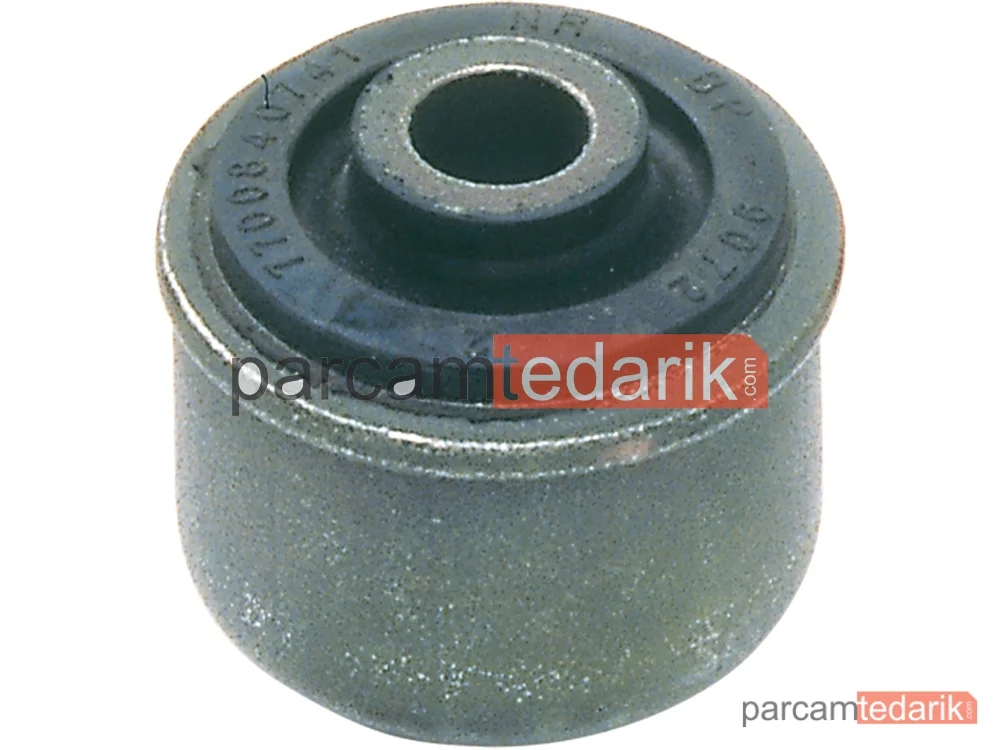 Tabla Burcu — Renault R19 / Megane - 58072