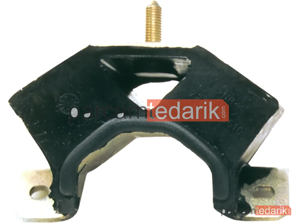 58090 | Motor Takozu — Arka R9 R11 R21 Manager