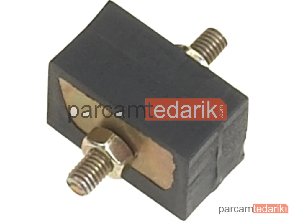 RAPRO 58098 | Vites Terazi Takozu — Renault R12