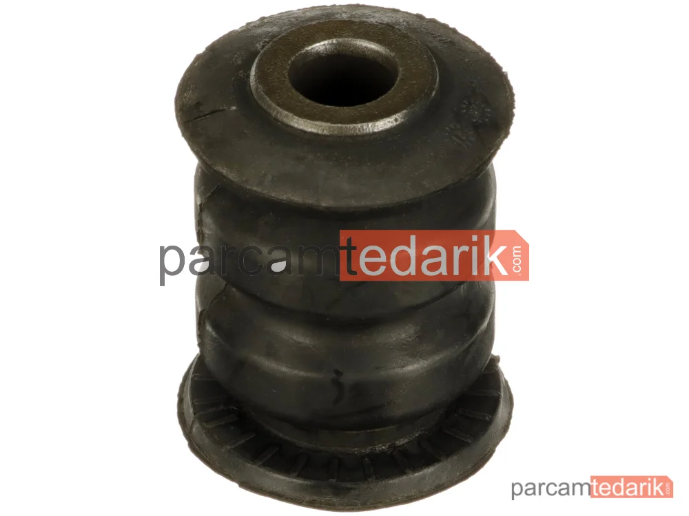 RAPRO 58253 | Salıncak Burcu — Renault Clio III Modus