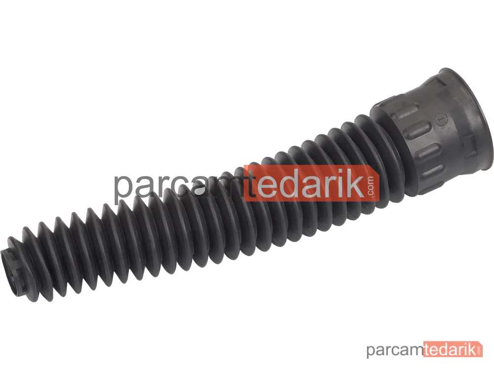 Amortisor TOZ Körüğü — Renault Megane / R9 / R11 / Laguna / Scenic - 58302