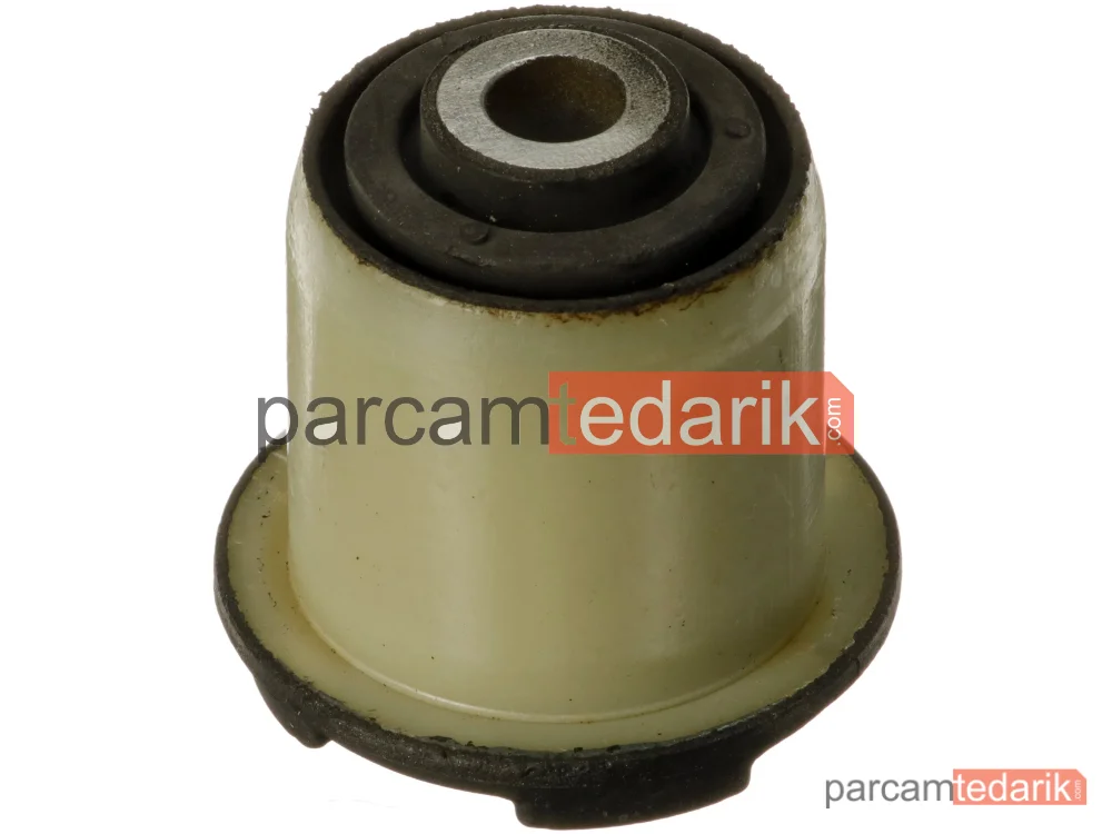 Salıncak Burcu — Buyuk (Opel Astra G Zafira A) - 59011