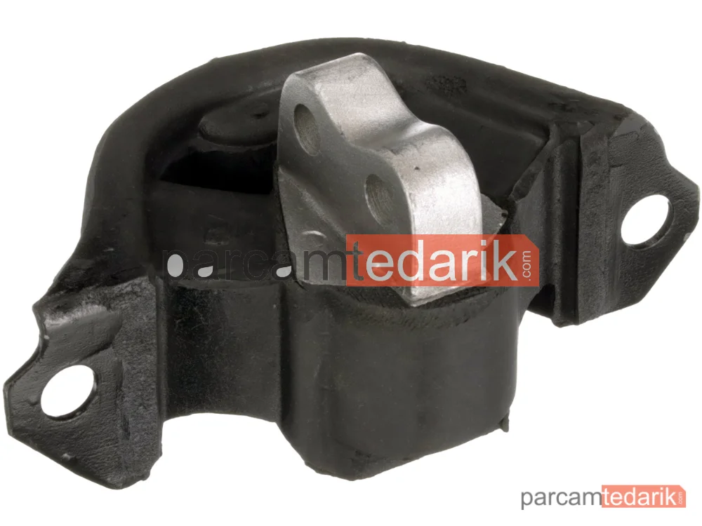 59032 | Motor Takozu — Ön Sağ (Opel Corsa B Tigra A 1.5 D 1.5 TD 1.7D 1.7TD)