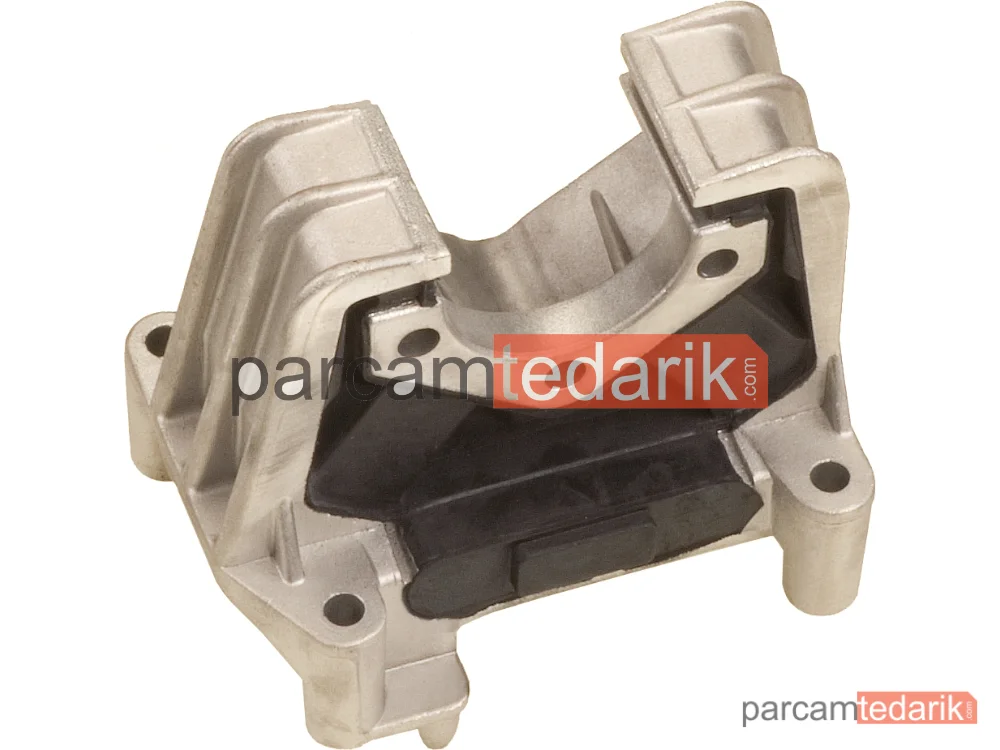 59099 | Motor Takozu — Arka (Opel Vectra B 1.8 2.0 95-00)