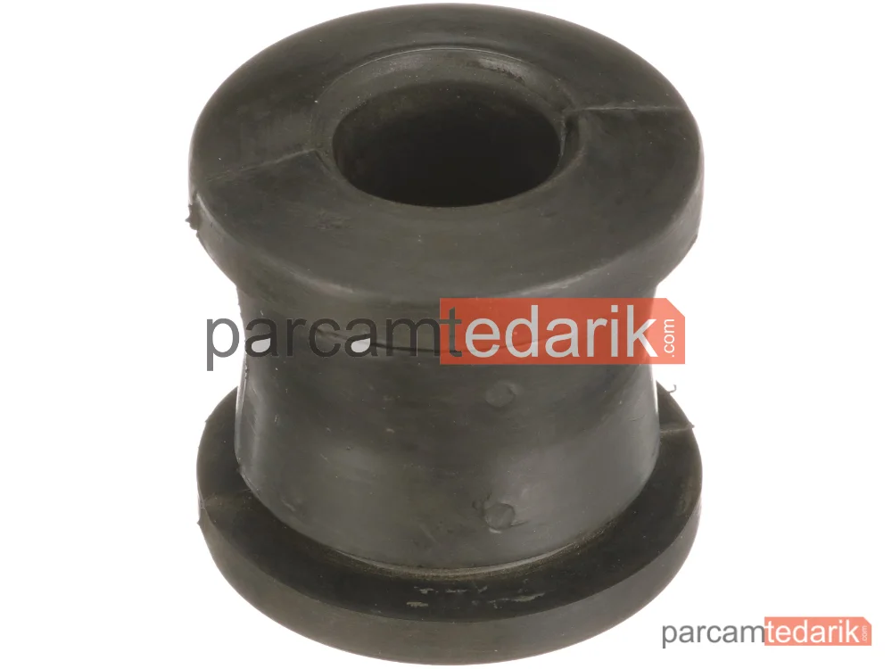 Salıncak Lastiği Alt Uzun — Burclu 26 MM (Fiat Ducato CITROEN Jumper Peugeot Boxer) - 59119