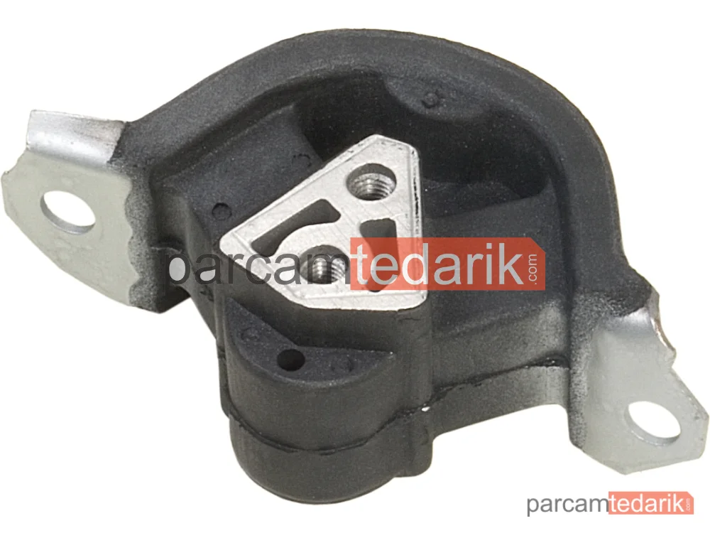 59125 | Motor Takozu — Ön Sağ (Opel Corsa B Tigra A Combo 1.2 1.4)