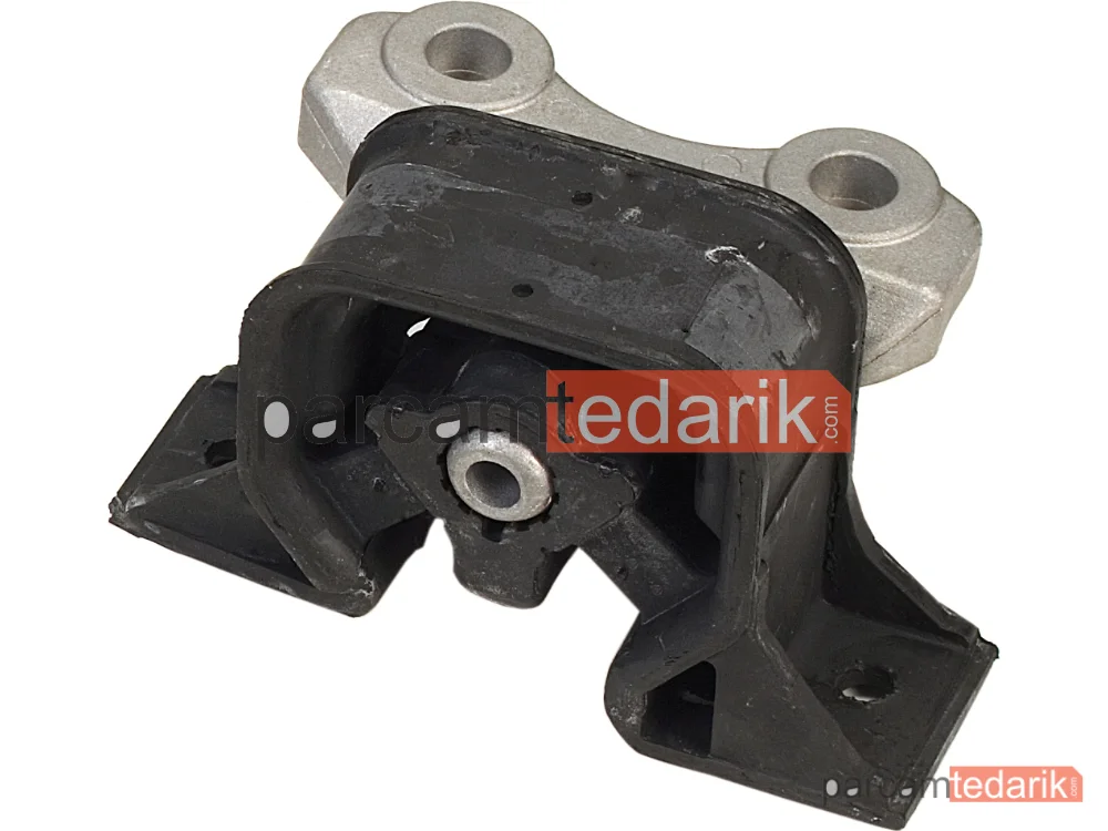 Motor Takozu — Ön Sağ (Opel Corsa C 1.0 1.2 1.4 Combo C Meriva A Tigra B 1.4 16V) - 59128