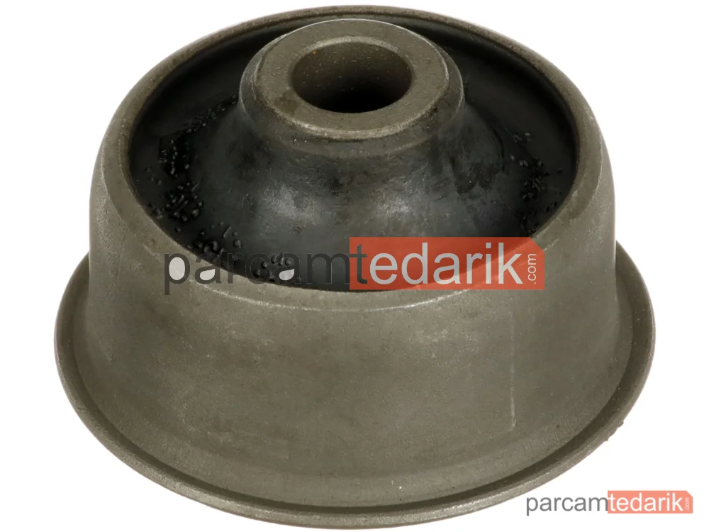 Salıncak Burcu — Büyük (Ford Escort 90-) - 59134