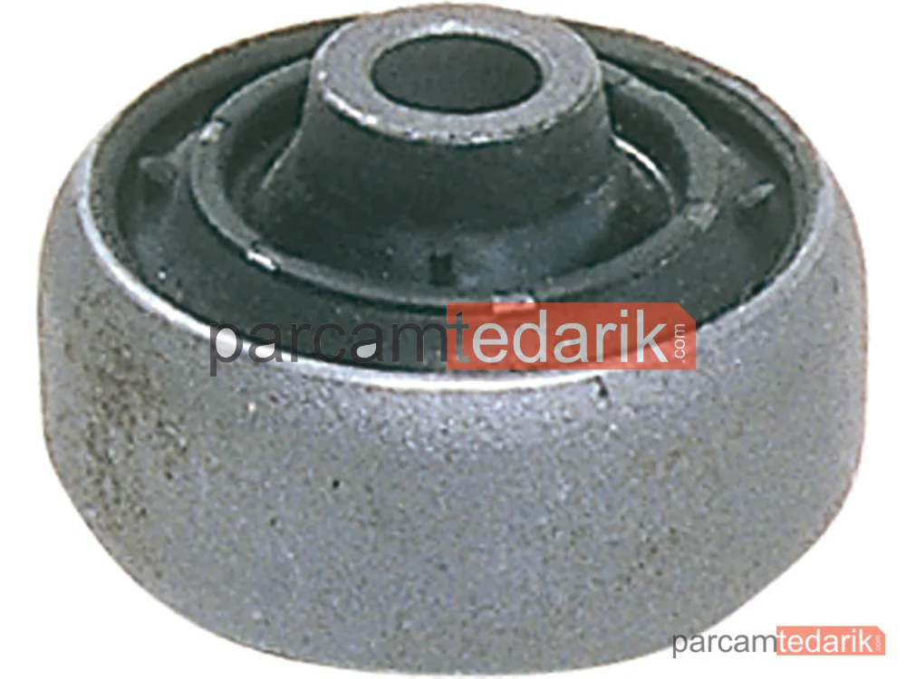 59135 | Salıncak Burcu — Büyük (Ford Mondeo 93-)