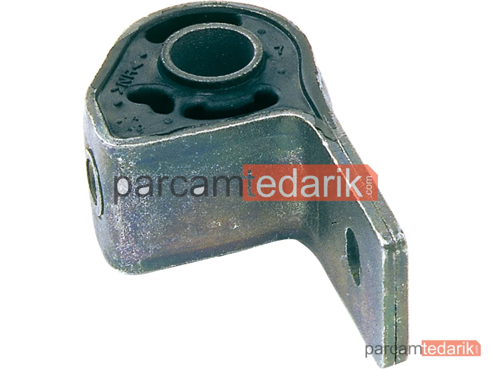 Salıncak Burcu — Buyuk) (CITROEN 306 / Partner / Berlingo / ZX / Xsara I / II Xsara Picasso - 59149