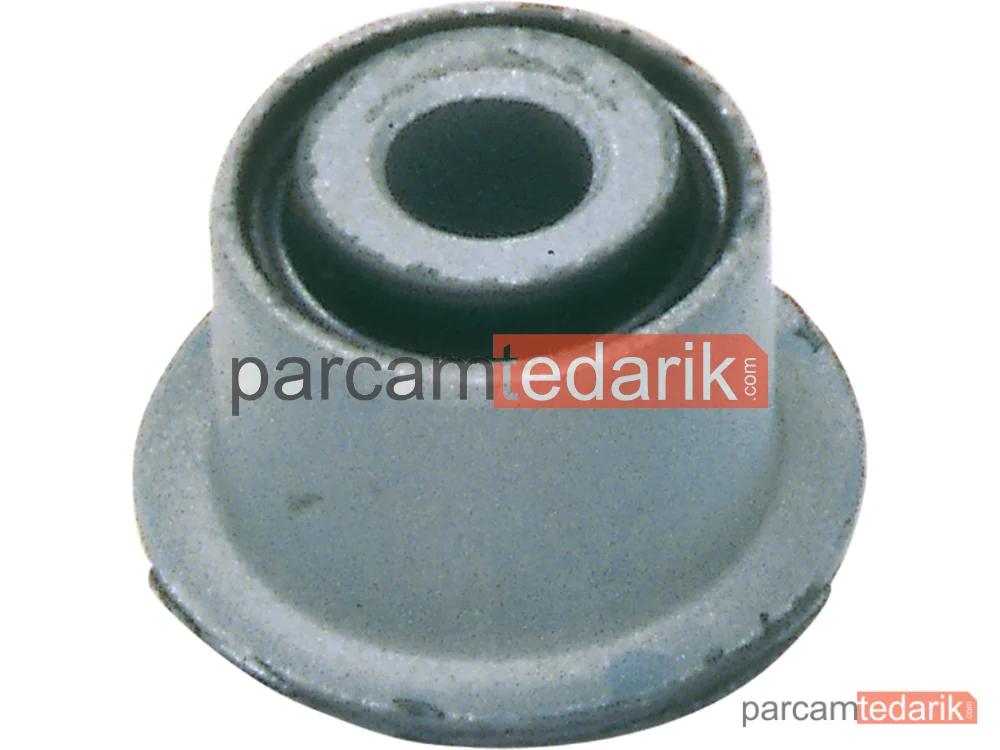 Salıncak Burcu — Kucuk) (CITROEN 306 / Partner / Berlingo / ZX / Xsara I / II Xsara Picasso - 59150