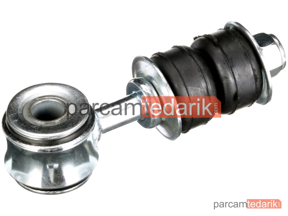Z ROT — Fiat Ducato II Peugeot Boxer II CITROEN Jumper II 94-06 - 59170T