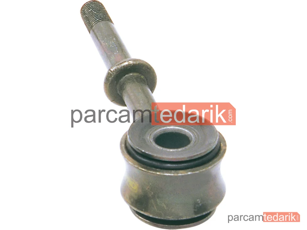 Z ROT — Fiat Ducato II Peugeot Boxer II CITROEN Jumper II 94-06 - 59170