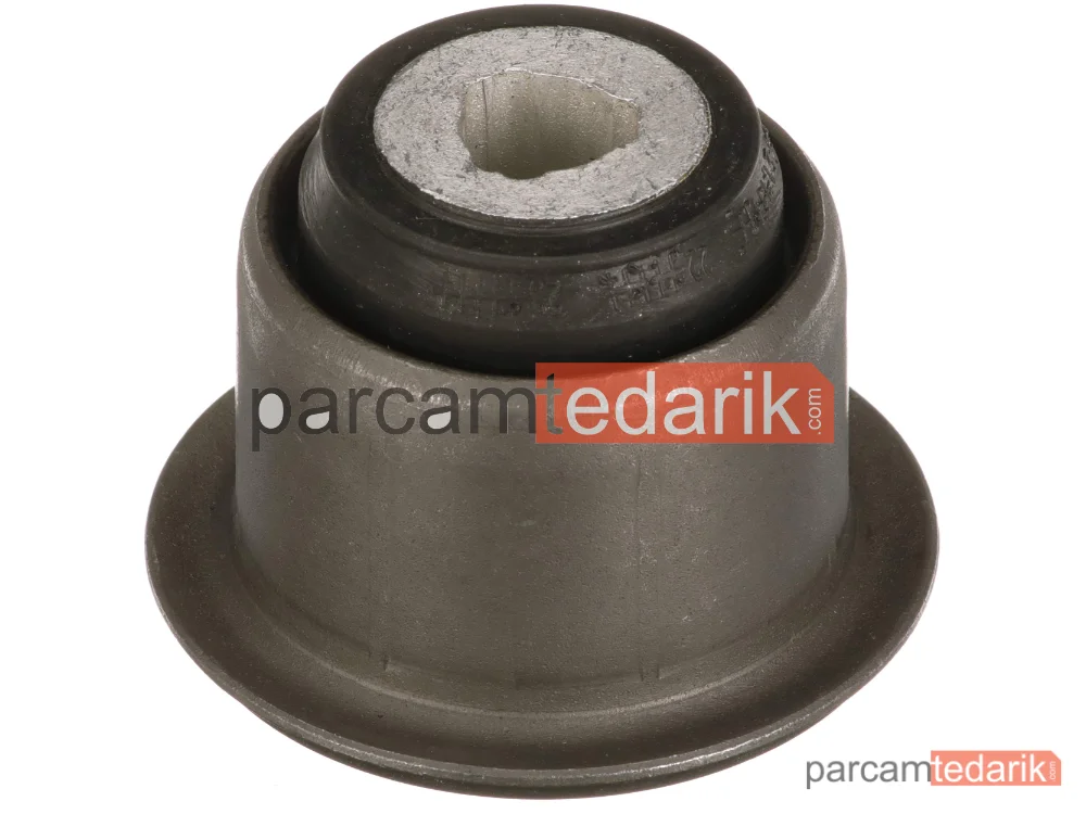 Salıncak Burcu — Renault Clio / Kangoo / Express - 59195