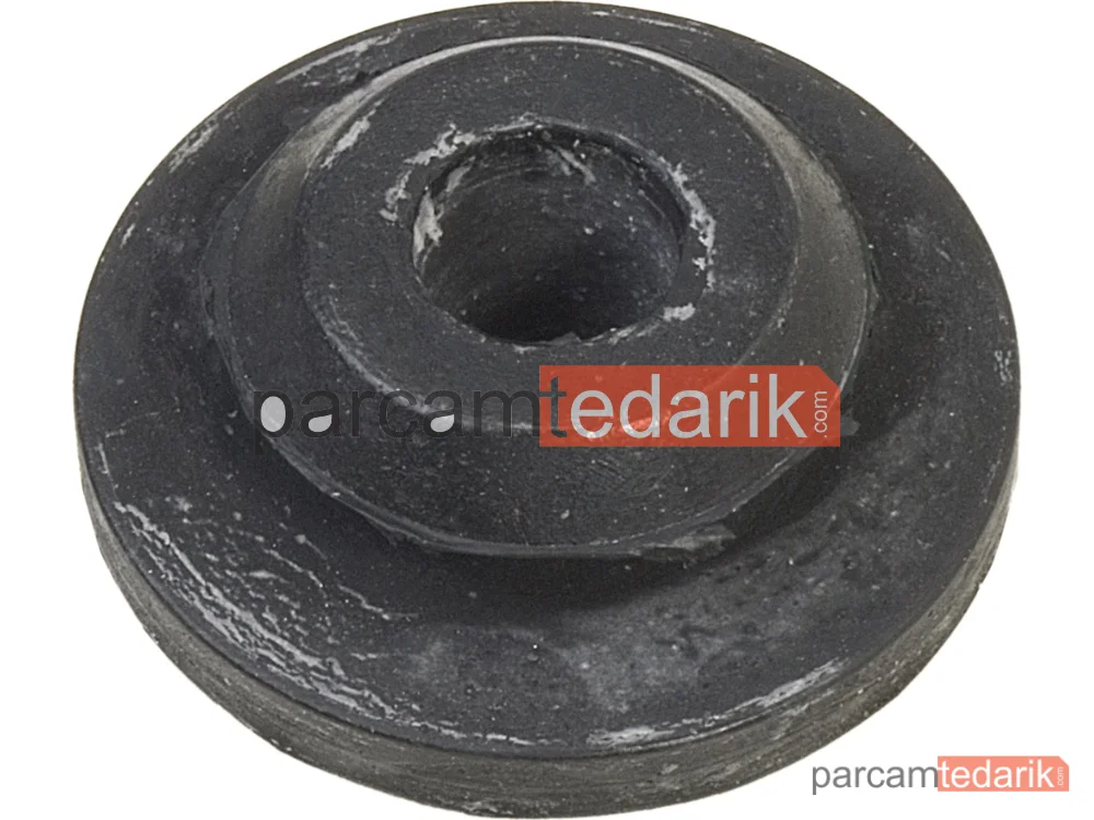 Su Radyatörü — Takozu Alt (Opel Ascona C Astra F Calibra A Corsa A Corsa B Tigra A Corsa C Kadett E Omega A Senator B Signum Tigra B ve) - 59206