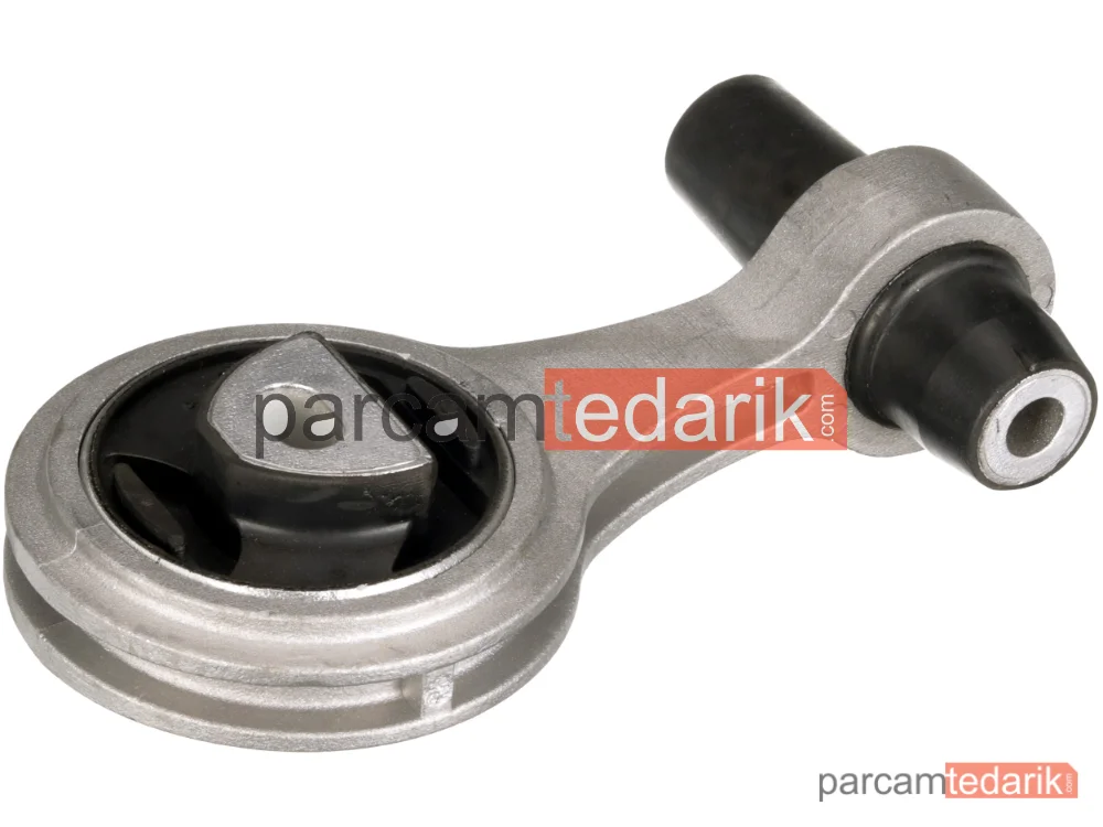 59218 | Motor Takozu — Arka (Fiat Doblo 1.9JTD 1.3JTD)