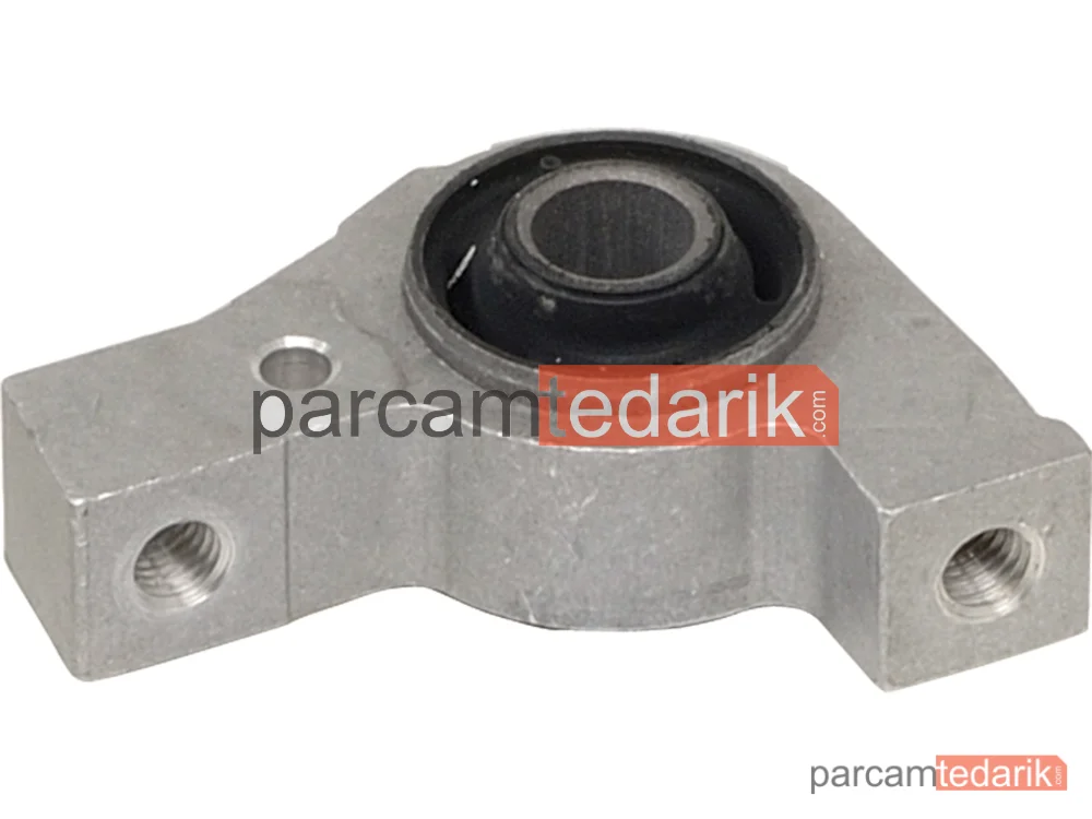 Salıncak Burcu — Peugeot / CITROEN 406 / C5 - 59220