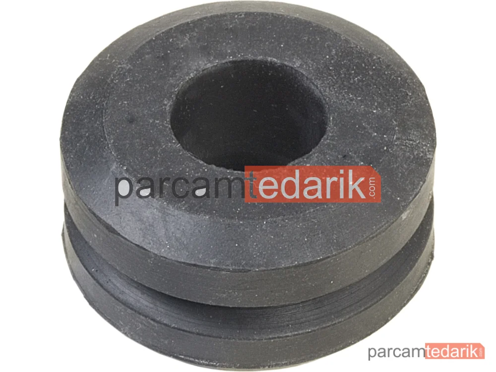 Amortisor Üst Kaucugu — Opel Astra F Calibra A Corsa B Tigra A Corsa C Kadett E Omega A Omega B Senator B Tigra B Vectra A - 59221