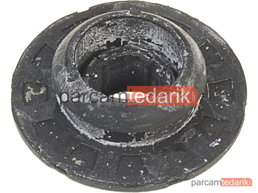 59228 | Su Radyatörü — Alt Lastigi Opel Astra F-G-J Corsa B-C Vectra B Insignia A Zafira