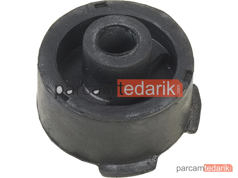 Su Radyatörü — Takozu (Opel Astra F 1.7TDS 91-98 Vectra B) - 59229
