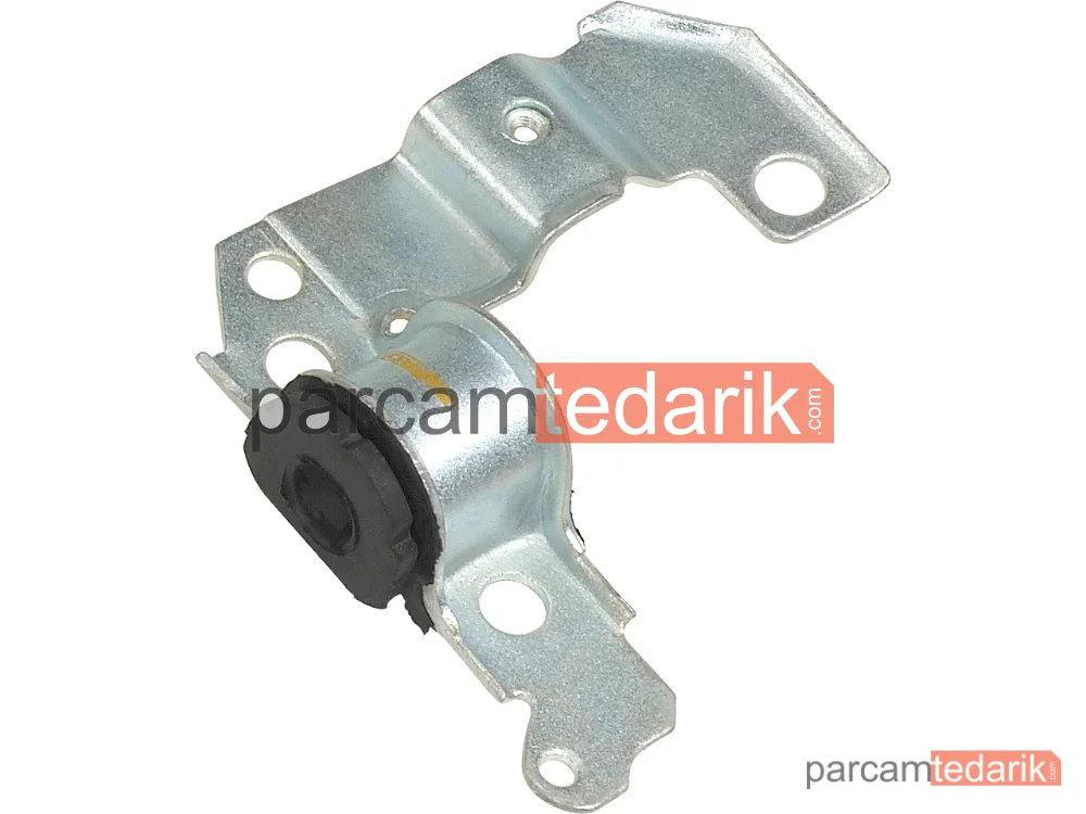 Salıncak Takozu Sol — Fiat Albea 03 - 59247