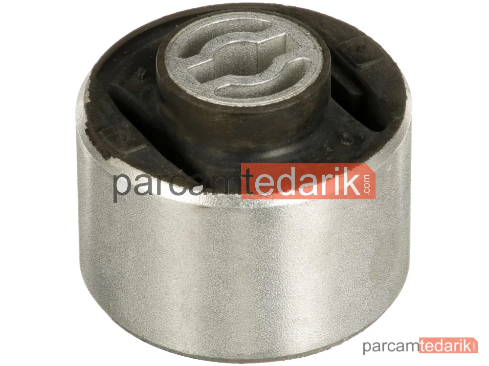 Salıncak Burcu — Arka (Fiat Croma 05-- Opel Vectra C Signum) - 59249