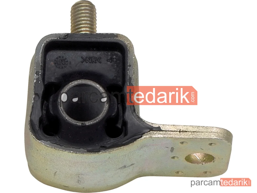 Salıncak Burcu — Peugeot 405 - 59251