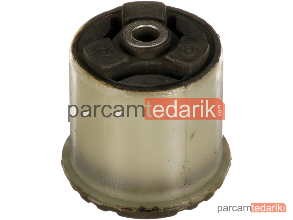 59255 | Dingil Burcu Arka — Opel Corsa B-C Tigra A-B