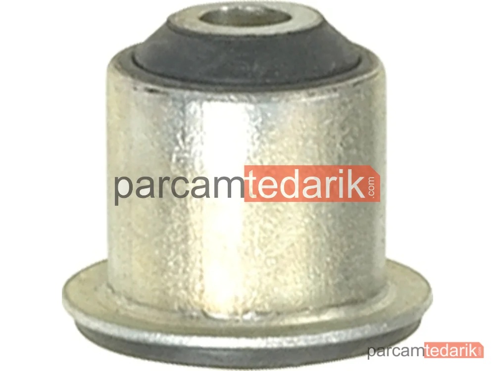 Salıncak Burcu — Dacia Logan - 59257