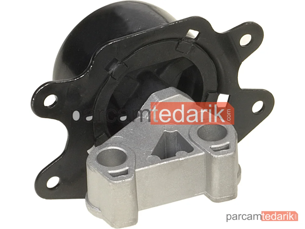 59268 | Motor Takozu — Sol Opel Corsa C Meriva A Tigra B Z14XEP Z16XE Z16XEP Z18XE