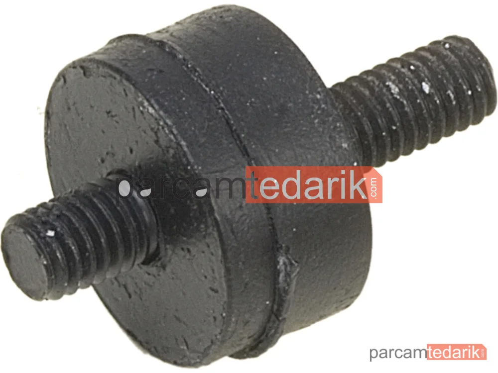 59287 | Hava Filtre Takozu — Opel Ascona C 1.8 2.0 Astra F Astra G Zafira A 2.0 16V Astra J 1.3CDTI 2.0DTI Calibra A 2.0 2.5 Corsa C 1.3CD
